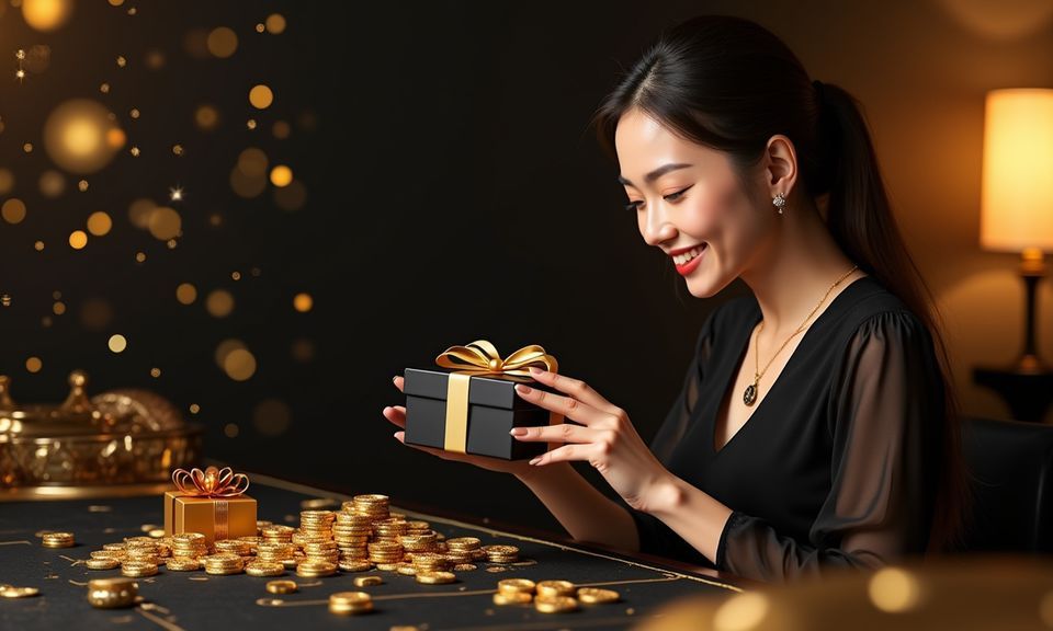 gr88 Sảnh Live Casino gr88 – nạp Viettel Money, vào bàn ngay
