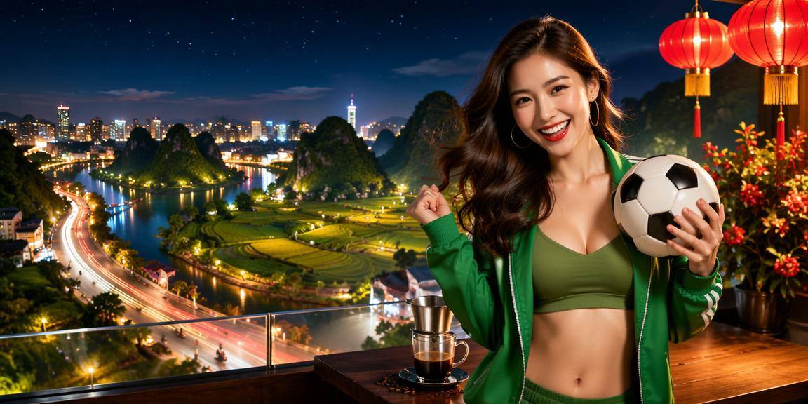 gr88 Điều khoản rõ ràng, quyền lợi minh bạch