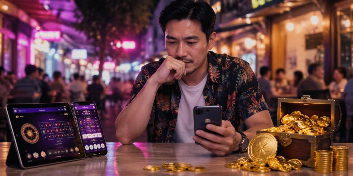 gr88 Tải gr88 App – Sảnh chơi trên Android và iOS