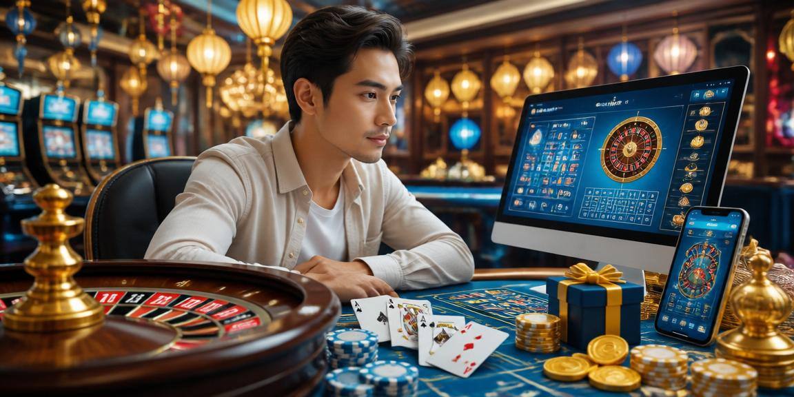 gr88 Những điều cần biết trước khi liên hệ hỗ trợ