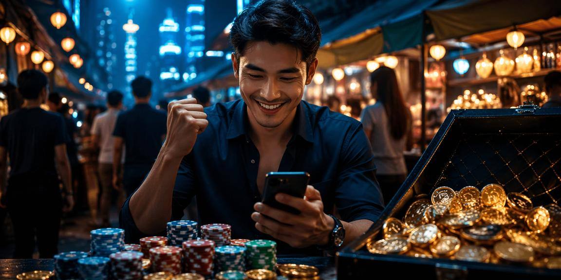gr88 Nạp Và Rút Tại gr88 Qua Ví Điện Tử Việt Nam